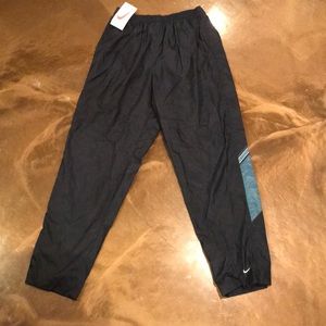 Vintage Nike sweatpants